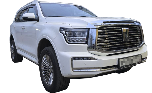Выкуп в Лобне битых авто